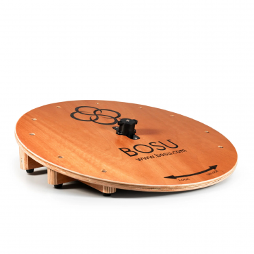 Доска с колесиками BOSU Corlok Wedge аксессуар для BOSU CorLok BOSU HF\72-6960\00-00-00