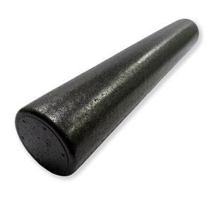 Ролик для пилатеса UMOVE Foam Roller 15 x 90 см, черный UMOVE HG\RLEPP90\00-00-00