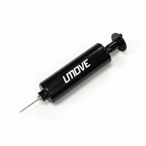 Ручной насос UMOVE Pump черный