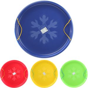 Санки-ледянки 