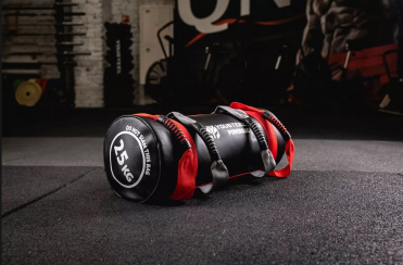 Мешок для кроссфита Yousteel POWERBAG 25 кг