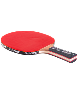 БЕЗ УПАКОВКИ Ракетка для настольного тенниса Donic Top Team 800 Donic ЦБ-00007746