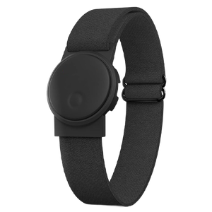 CardioPower Наручный Кардиопояс CardioPower СС200 СС200