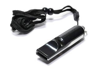 Свисток: KS-HT/DM1 GETSPORT 26051