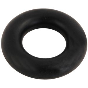 Эспандер кистевой (кольцо) Start Up большой Ø8,5 см 15-20кг Start Up 4907