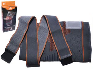 Суппорт колена: ST-960  (Размер S) GETSPORT 26408