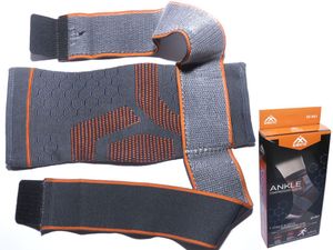 Суппорт голеностопа Sibote ST-961 GETSPORT 26409