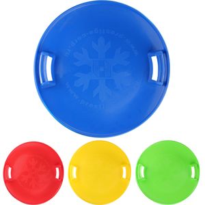 Санки-ледянки 