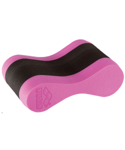 Колобашка Freeflow Pulbuoy pink/black (95056 95) Arena УТ-00009561