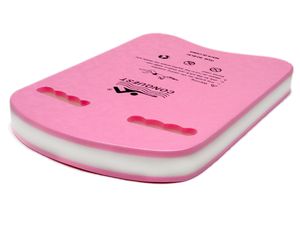 Доска для плавания: BL3U GETSPORT 26966