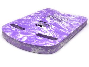 Доска для плавания: BLCU GETSPORT 26967