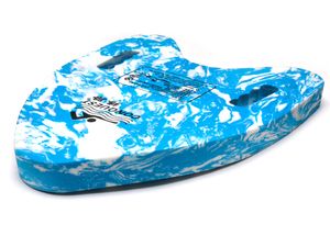 Доска для плавания: BLCA GETSPORT 26968