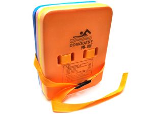 Пояс для аквааэробики и плавания: Y-22 GETSPORT 26971