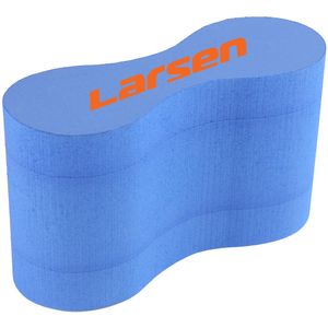 Колобашка Larsen YP-26A  (высокая плотность)  синий Larsen 369938