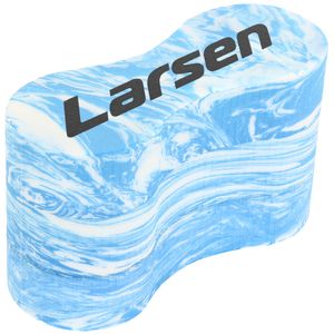 Колобашка AquaFitness Larsen YP-26B