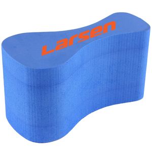Колобашка Larsen YP-26C (высокая плотность) синий Larsen 369941