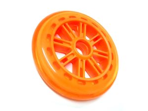 Колесо для самоката. Диаметр 12 см: D-12 GETSPORT 27005