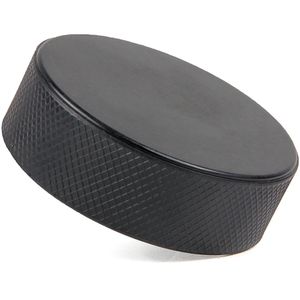 Шайба хоккейная детская no name 2735