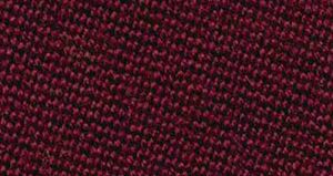 Сукно Simonis 760 ш1,98м Wine Sim760.1.98.wine