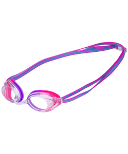 Очки для плавания Scroll Purple/Pink 25Degrees УТ-00019591