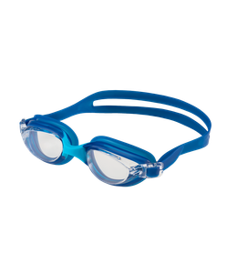 Очки для плавания Coral Navy/Blue, детский 25Degrees ЦБ-00002894
