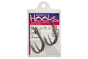 Двойник MORIGEN A-807 #4