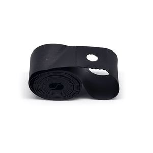 Ободная лента 20