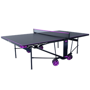 Теннисный стол Scholle TТ850 Tournament Scholle TТ850 Tournament