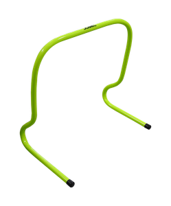Барьер тренировочный JA-238, 45 см Jögel ЦБ-00003499