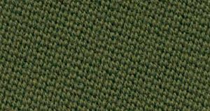 Сукно Simonis 760 ш1,98м Olive green Iwan Simonis Sim760.1.98.oldr