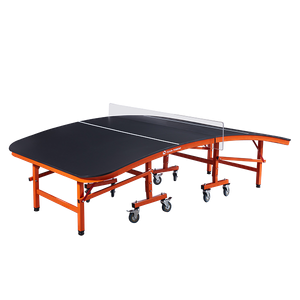 Scholle Стол для Текбола Scholle TQ200 Scholle TQ200