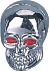 Колпачок на автовентиль 