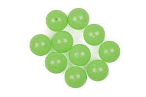 Бусина MORIGEN V-502 #5