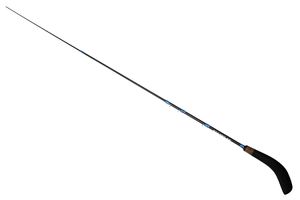 Удилище HIGASHI Nagano 110