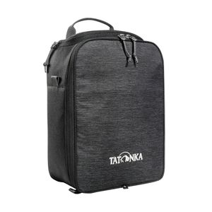 Термосумка 6 литров Tatonka Cooler Bag S 2913.220