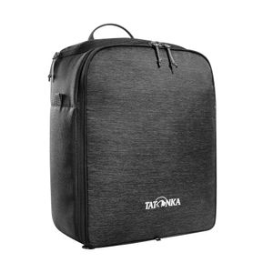 Термосумка 15 литров Tatonka Cooler Bag M 2914.220