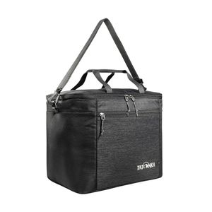Термосумка 25 литров Tatonka Cooler Bag L 2915.220