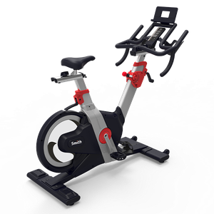 Сайкл-тренажер Smith SC750 SMITH SC750