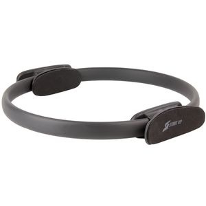 Кольцо для пилатеса Start Up  NT293A N/C р38см Start Up 353627