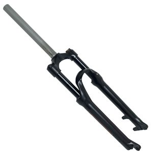 Вилка амортизационная 330-HL-26