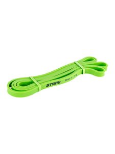Эспандер ленточный петля Atemi, ALR0113, 208х1,3 см, 4-15 кг ATEMI 00-00002066