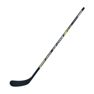 Клюшка для х/ш RGX-4010 JUNIOR Black/Yellow L RGX RGX-4010