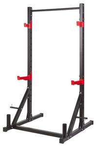 Стойка для приседаний VictoryFit VF-B2003