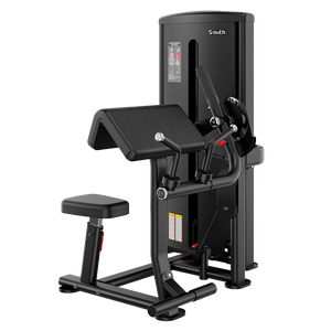 Тренажер Smith BS012 Бицепс / Трицепс рук Smith BS012 SMITH BS012