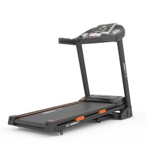 Беговая дорожка UNIX Fit ST-580LE UNIX Fit™ TDST580LE