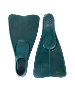 Ласты резиновые "Малютка", размер 32-34 32-34 УТ-00000983