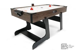 Аэрохоккей BFG Ice Transform 5 (Анкор) BFG-5FAHaN