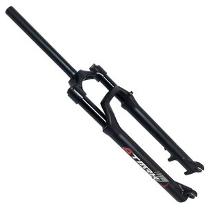 Вилка амортизационная 362A-HL- 27.5 КИТАЙСКИЕ ПРОИЗВОДИТЕЛИ ZTB23019