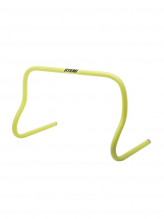 Барьер  ATEMI, арт.AAH-001B-30 см. ATEMI 00-00010406