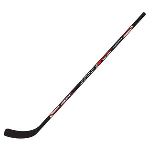 Клюшка для х/ш RGX-5010 SENIOR Black/Red R RGX RGX-5010